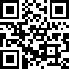 https://khabaronline.ir/xkgXg