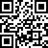 https://khabaronline.ir/xdVWx