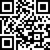 https://khabaronline.ir/xfK9d