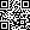 https://khabaronline.ir/xnFVp