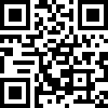 https://khabaronline.ir/x32yJ