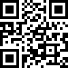 https://khabaronline.ir/x76fc