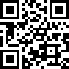 https://khabaronline.ir/xg3zj