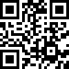 https://khabaronline.ir/xNx6