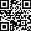 https://khabaronline.ir/xdT3P