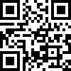 https://khabaronline.ir/x5sP6