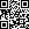 https://khabaronline.ir/xqvNr