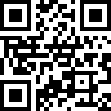 https://khabaronline.ir/xhVZR