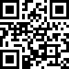 https://khabaronline.ir/xgjW