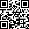 https://khabaronline.ir/xnkT8