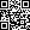 https://khabaronline.ir/xmNxk