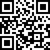https://khabaronline.ir/x3cpj