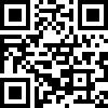 https://khabaronline.ir/xmX23