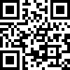 https://khabaronline.ir/xqcPH
