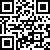https://khabaronline.ir/xmd2m