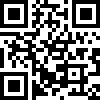 https://khabaronline.ir/x8HNd