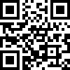 https://khabaronline.ir/xksV2