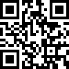 https://khabaronline.ir/x38DK