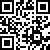 https://khabaronline.ir/xRbf