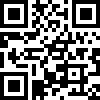 https://khabaronline.ir/x7fXV
