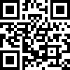 https://khabaronline.ir/xZmy