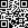 https://khabaronline.ir/x6QW3