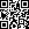 https://khabaronline.ir/x5mmK