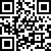 https://khabaronline.ir/xjGFW