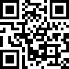 https://khabaronline.ir/xqjMc
