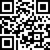 https://khabaronline.ir/x7Km9