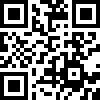 https://khabaronline.ir/xgqzx