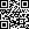 https://khabaronline.ir/xnWcm