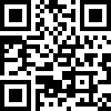 https://khabaronline.ir/xppjb