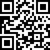 https://khabaronline.ir/x8Mh4