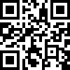 https://khabaronline.ir/x6KZT