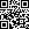 https://khabaronline.ir/x8Ly