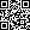 https://khabaronline.ir/x59Ks
