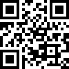 https://khabaronline.ir/x8tWk
