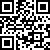 https://khabaronline.ir/xjfsQ