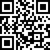 https://khabaronline.ir/xh29z