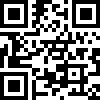 https://khabaronline.ir/xmwsT