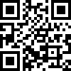 https://khabaronline.ir/xfp5v