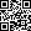 https://khabaronline.ir/x7wKd
