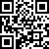 https://khabaronline.ir/xjyf4
