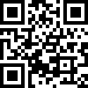 https://khabaronline.ir/xqjCZ