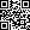 https://khabaronline.ir/xk54Q