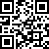 https://khabaronline.ir/x5QsR