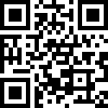 https://khabaronline.ir/xkhHm