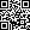 https://khabaronline.ir/xpc6X