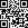 https://khabaronline.ir/xnqpc